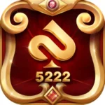 5222 Games