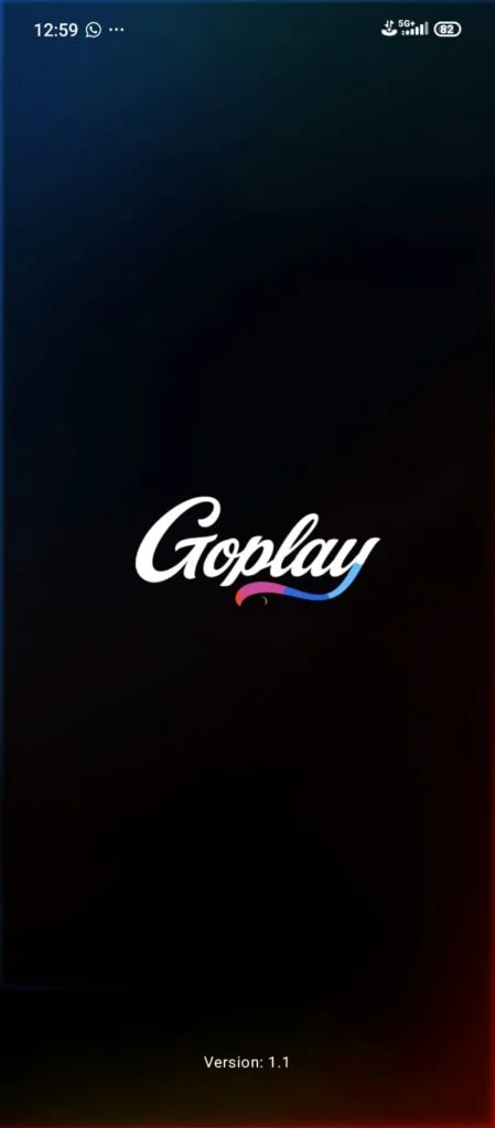 Go play11 Games