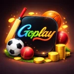 Goplay11 Game Sports